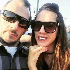 Meet your Posher, Billy